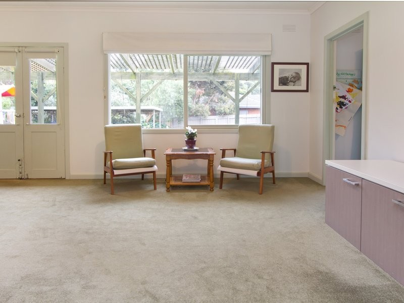 1287 Nepean Highway, Mount Eliza VIC 3930