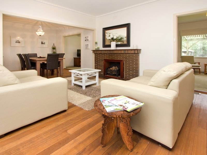 1287 Nepean Highway, Mount Eliza VIC 3930