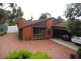 1313 Nepean Highway, Mount Eliza VIC 3930