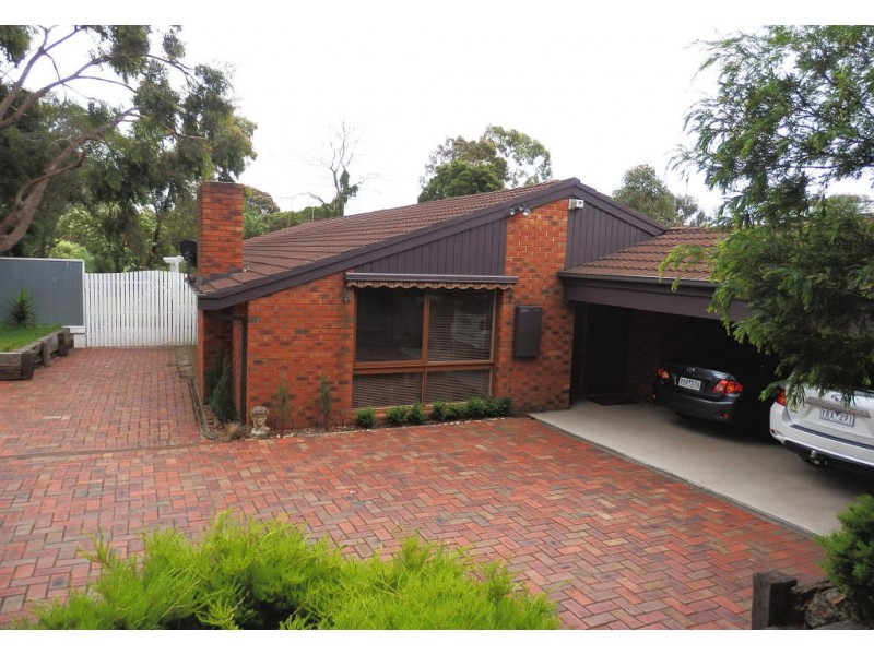 1313 Nepean Highway, Mount Eliza VIC 3930