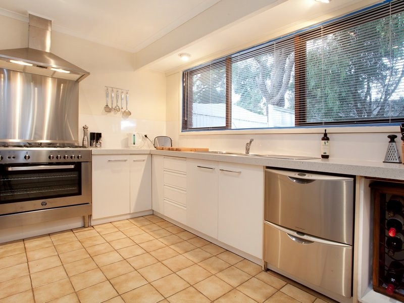 1313 Nepean Highway, Mount Eliza VIC 3930