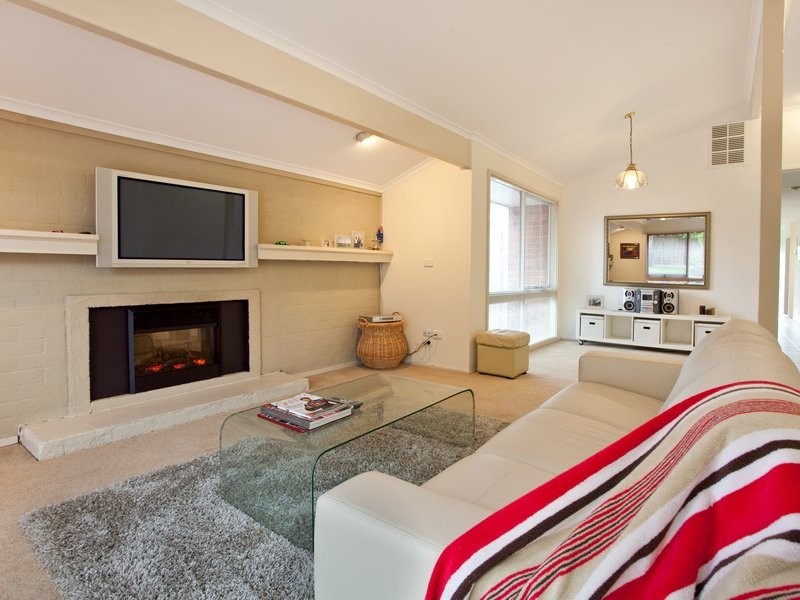 1313 Nepean Highway, Mount Eliza VIC 3930