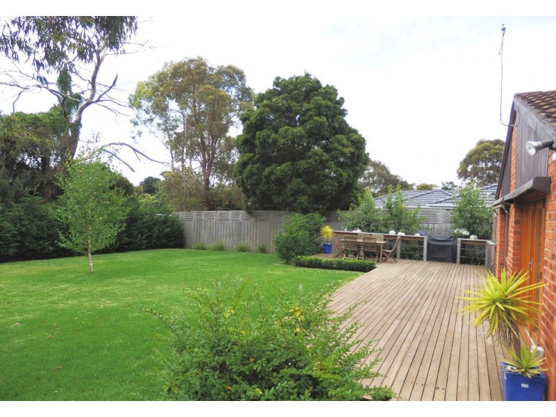 1313 Nepean Highway, Mount Eliza VIC 3930