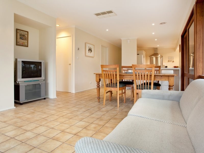 1313 Nepean Highway, Mount Eliza VIC 3930