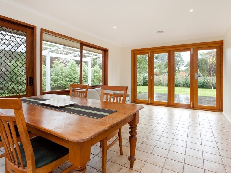 1313 Nepean Highway, Mount Eliza VIC 3930