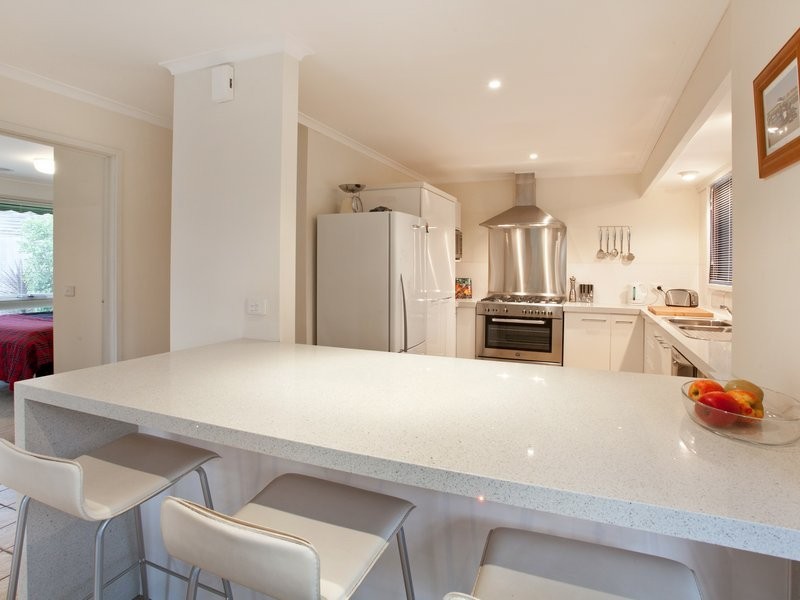 1313 Nepean Highway, Mount Eliza VIC 3930