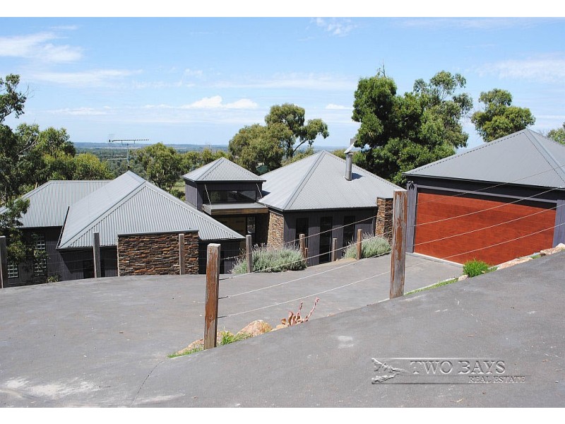 62-64 Eumeralla Grove, Mount Eliza VIC 3930