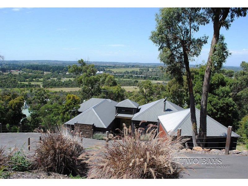 62-64 Eumeralla Grove, Mount Eliza VIC 3930