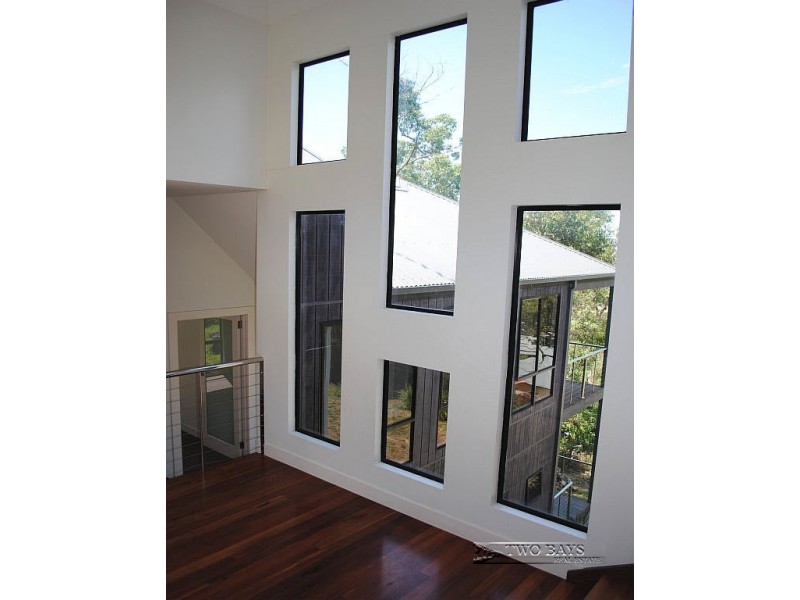 62-64 Eumeralla Grove, Mount Eliza VIC 3930