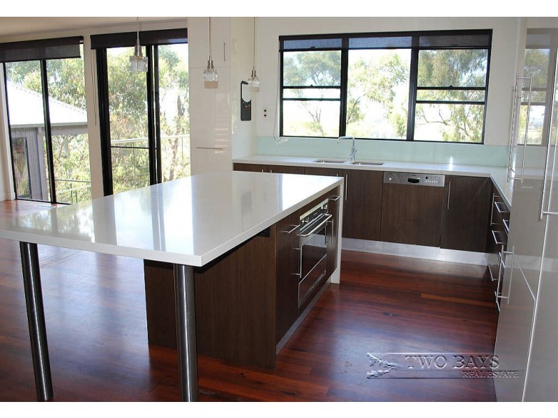 62-64 Eumeralla Grove, Mount Eliza VIC 3930