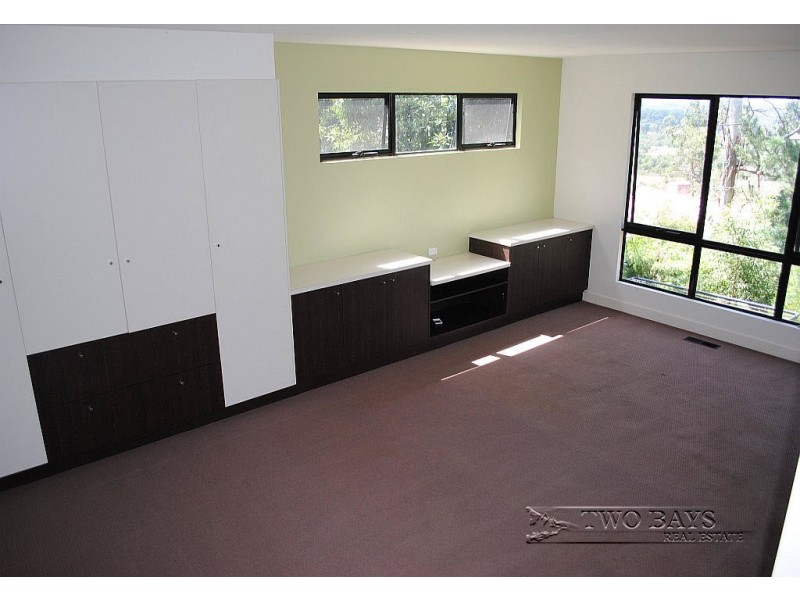 62-64 Eumeralla Grove, Mount Eliza VIC 3930