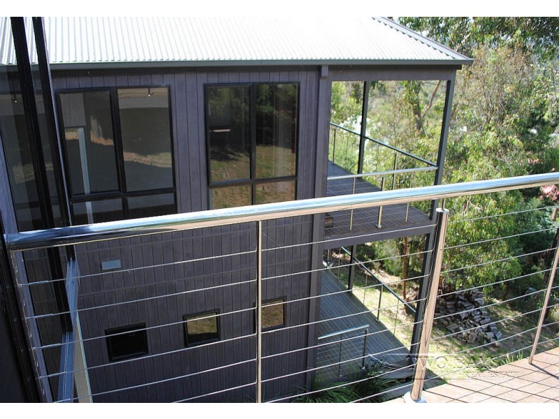 62-64 Eumeralla Grove, Mount Eliza VIC 3930