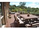 206 Humphries Road, Mount Eliza VIC 3930