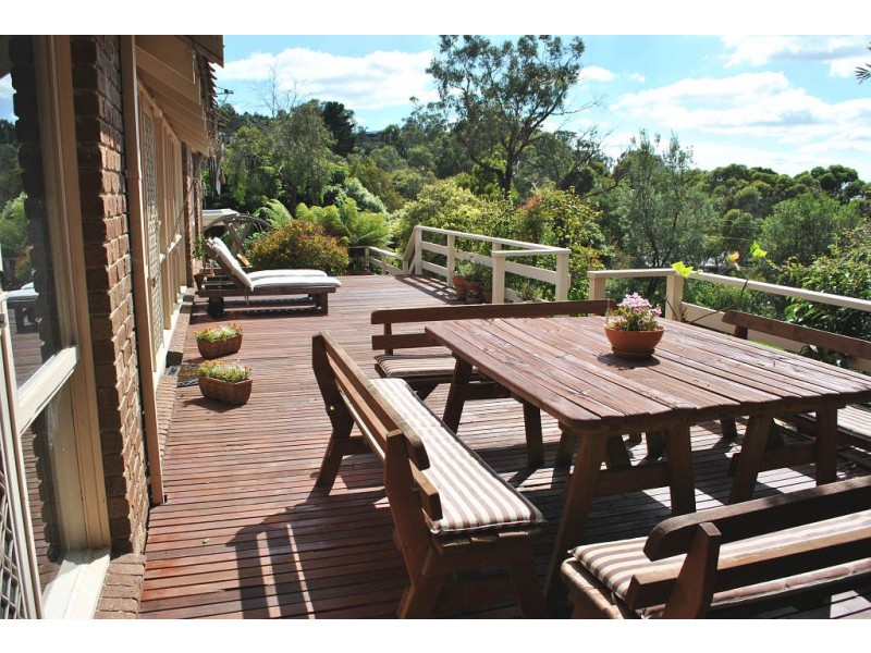 206 Humphries Road, Mount Eliza VIC 3930