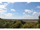 206 Humphries Road, Mount Eliza VIC 3930