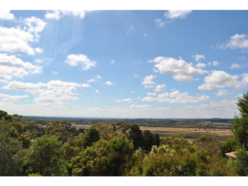 206 Humphries Road, Mount Eliza VIC 3930