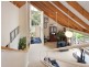 206 Humphries Road, Mount Eliza VIC 3930