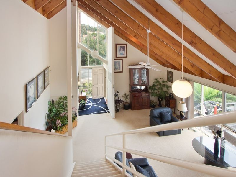 206 Humphries Road, Mount Eliza VIC 3930