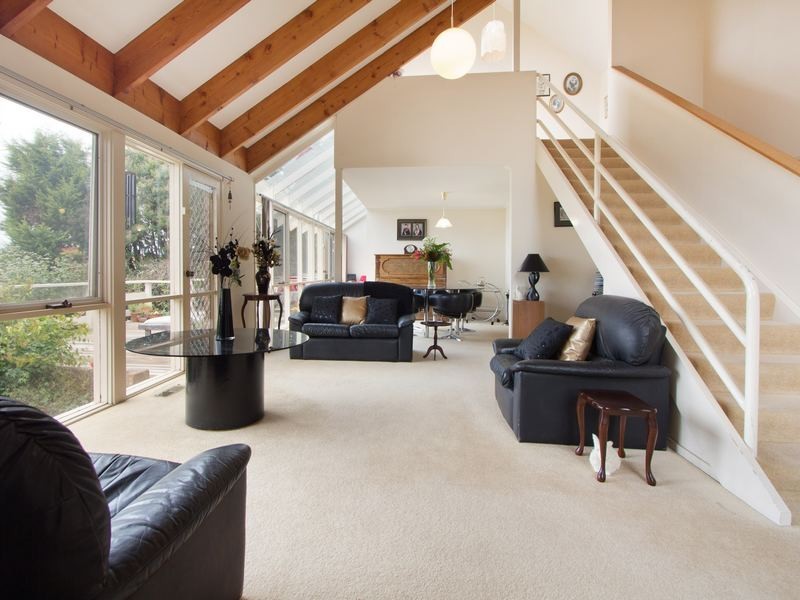 206 Humphries Road, Mount Eliza VIC 3930