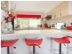 206 Humphries Road, Mount Eliza VIC 3930