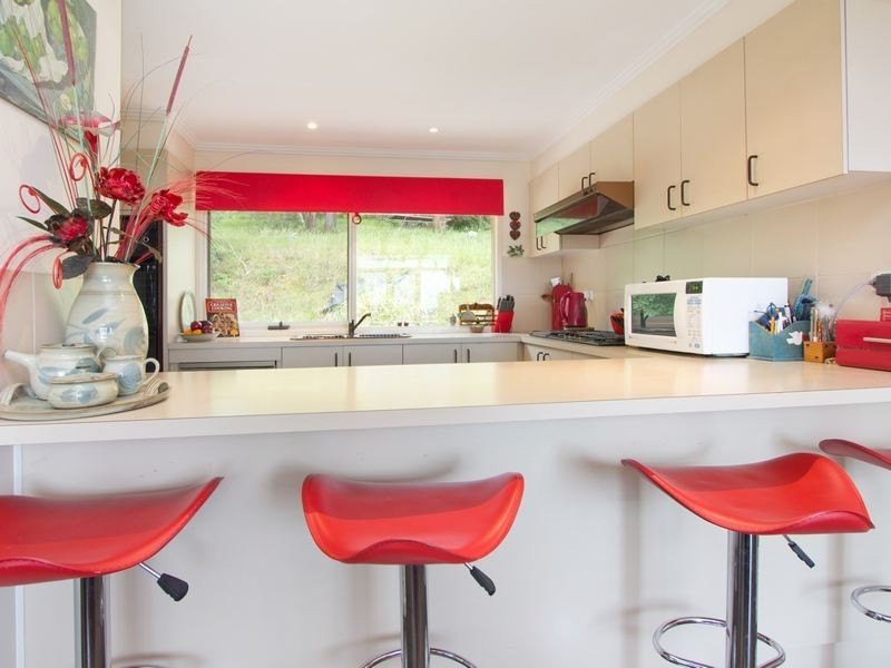 206 Humphries Road, Mount Eliza VIC 3930