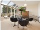 206 Humphries Road, Mount Eliza VIC 3930