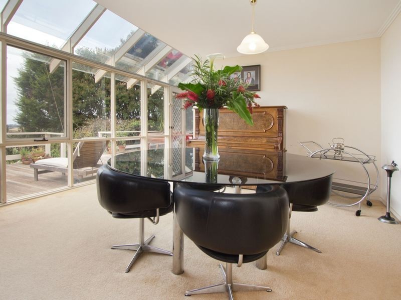 206 Humphries Road, Mount Eliza VIC 3930