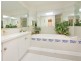 206 Humphries Road, Mount Eliza VIC 3930