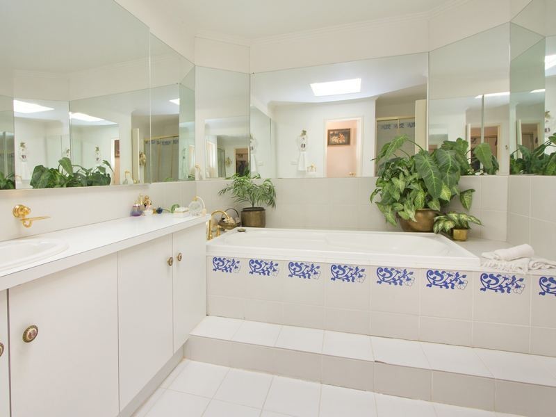 206 Humphries Road, Mount Eliza VIC 3930