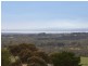 206 Humphries Road, Mount Eliza VIC 3930