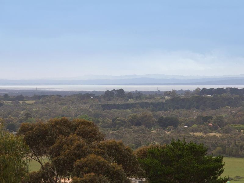 206 Humphries Road, Mount Eliza VIC 3930