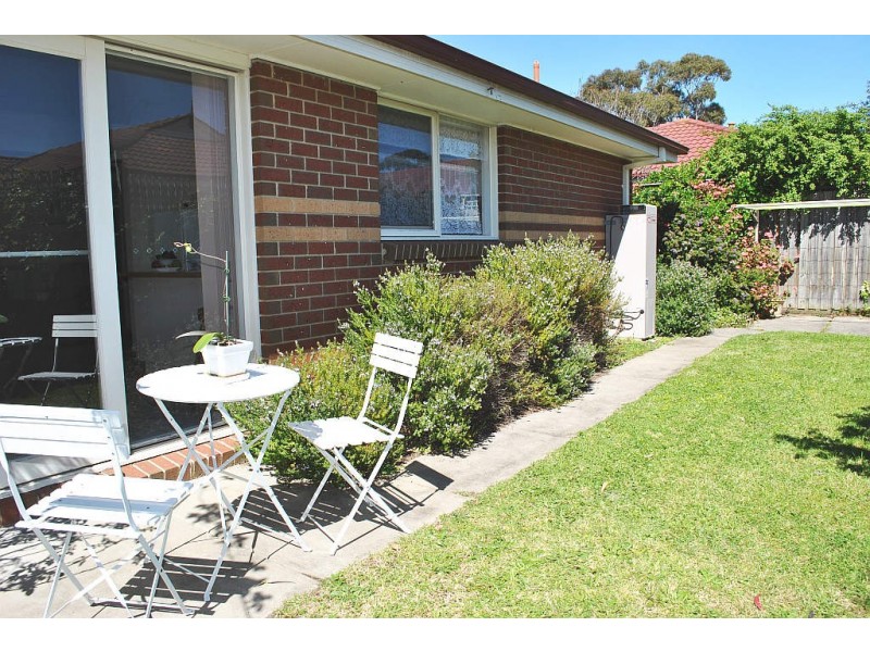 2/7 Baden Powell Place, Mount Eliza VIC 3930