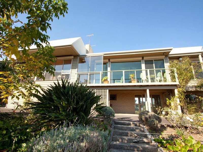 14 Albatross Avenue, Mount Eliza VIC 3930