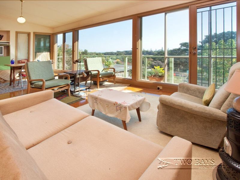 14 Albatross Avenue, Mount Eliza VIC 3930