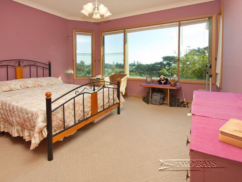 14 Albatross Avenue, Mount Eliza VIC 3930