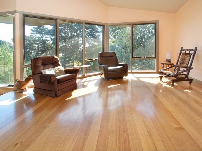 14 Albatross Avenue, Mount Eliza VIC 3930