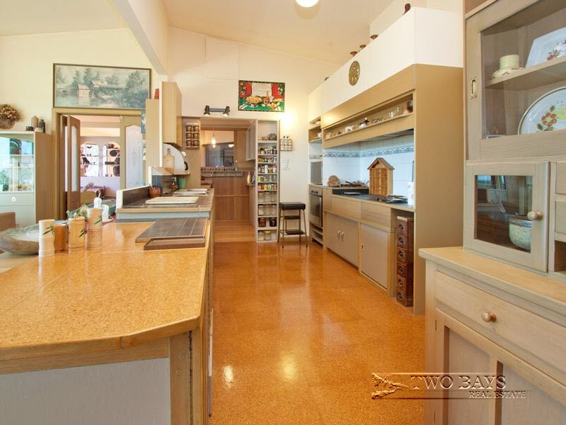 14 Albatross Avenue, Mount Eliza VIC 3930