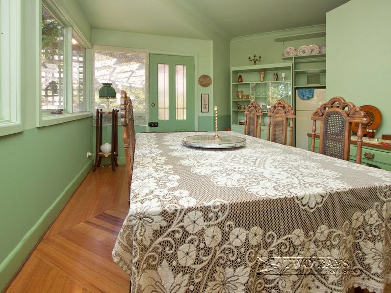 14 Albatross Avenue, Mount Eliza VIC 3930