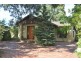 20 Koetong Parade, Mount Eliza VIC 3930