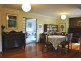 20 Koetong Parade, Mount Eliza VIC 3930