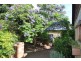 20 Koetong Parade, Mount Eliza VIC 3930