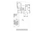 20 Koetong Parade, Mount Eliza VIC 3930