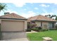 9 Stevenson Court, Mount Eliza VIC 3930