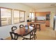 9 Stevenson Court, Mount Eliza VIC 3930