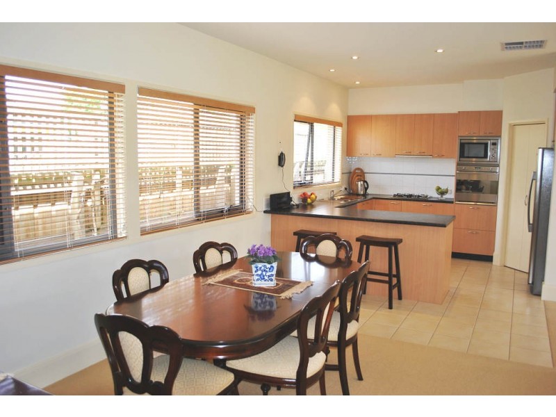 9 Stevenson Court, Mount Eliza VIC 3930