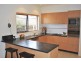 9 Stevenson Court, Mount Eliza VIC 3930