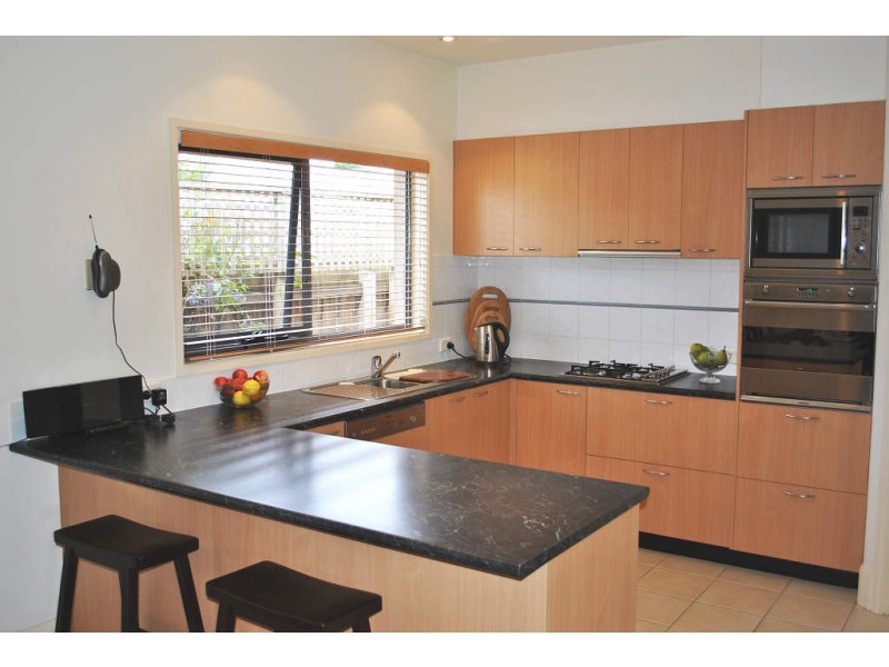 9 Stevenson Court, Mount Eliza VIC 3930