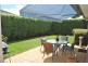 9 Stevenson Court, Mount Eliza VIC 3930