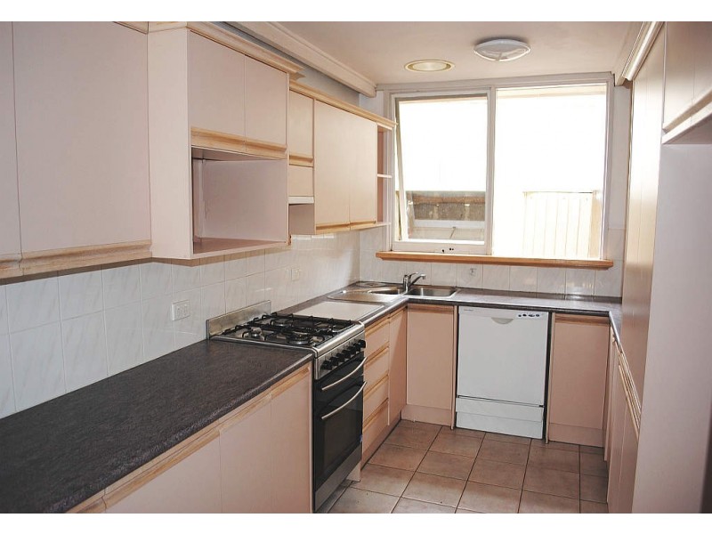 80 Two Bays Road, Mount Eliza VIC 3930