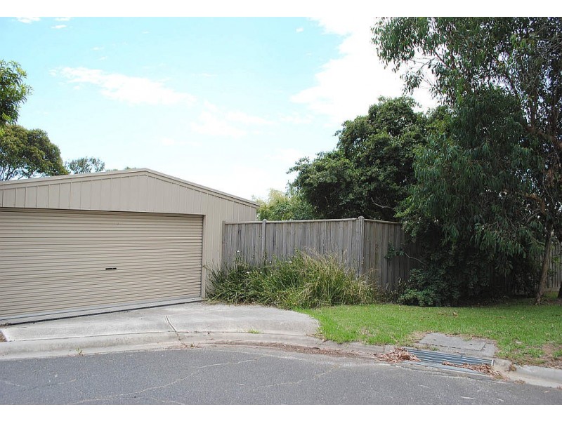 80 Two Bays Road, Mount Eliza VIC 3930